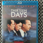 Thirteen days - pikkukuva 1