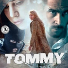 TOMMY	(11 249)	-FI-	DVD		ola rapace	ruotsi, 2013, - pikkukuva 2