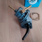 GP Polttoainepumppu PBJ 557 NISSAN Cherry 120A-150A - pikkukuva 3