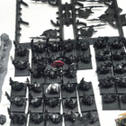WHFB - Battle for Skull Pass - pikkukuva 4