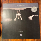 Clannad - Macalla lp - pikkukuva 1