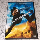 Jumper (DVD) - pikkukuva 1