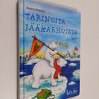 Beatrix Mannel : Tarinoita jääkarhuista - pikkukuva 1
