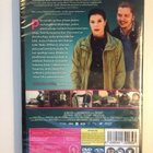 Päin Seinää (DVD) Armi Toivanen ja Eero Ritala (UUSI) 2014 - pikkukuva 2