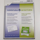 Tiede 9/2015 - pikkukuva 2