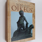 Kaarlo Tuori : Sosiaalioikeus - pikkukuva 1
