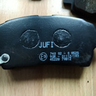 Toyota Jarrupalat JUFI 45228 - pikkukuva 5