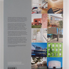 Finnish architecture : biennial review 2014 - pikkukuva 2