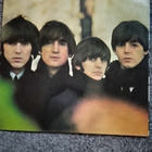 The Beatles - pikkukuva 1