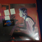 DAVE LINDHOLM - VANHA & UUSI ROMANSSI EX+/EX- LP - pikkukuva 1