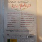 Anna Eriksson, Kesä yhdessä - DVD - pikkukuva 2