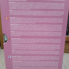 The Audrey Hepburn collection BOX - pikkukuva 3