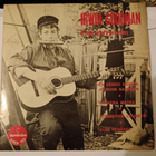 Irwin Goodman Folk-Yhtyeineen EP 1965 - pikkukuva 1