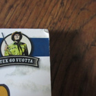 Tex Willer 60-vuotis juhla-albumi 224 sivua. - pikkukuva 4