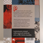 Reidar Palmgren : Kirpputori : romaani - pikkukuva 2