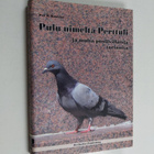 Per P. Raakku : Pulu nimeltä Perttuli ja muita puolivilla... - pikkukuva 1