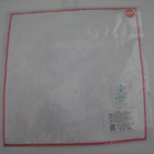 Hello Kitty minipyyhe Nara – vain Japanissa – Sanrio Co. - pikkukuva 4