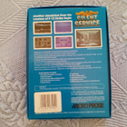Silent Service C64 CIB - pikkukuva 3