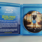 The Mist - Usva ( blu-ray ) - pikkukuva 2