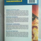 Ilmojen Korkeajännitys 2B / 2004 - pikkukuva 2
