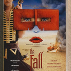 Tarsem: THE FALL (2006) "maailman kaunein elokuva" - pikkukuva 1