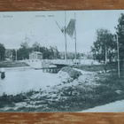KEMIÖ Strömman kanava 1915 - pikkukuva 1
