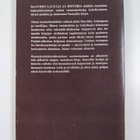 Daavidin lauluja ja historia : kaksikymmentäyksi psalmia ... - pikkukuva 2