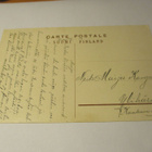Honkain keskellä - np 1908 - pikkukuva 2