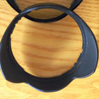 == Tamron AD06 Lens Hood - pikkukuva 3