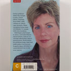 Patricia Cornwell : Pahan jäljillä - pikkukuva 2