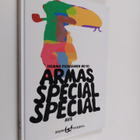 Ave Koskela : ArmasSpecialSpecial - pikkukuva 1