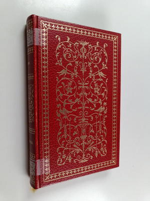 Nikolai Gogol : Taras Bulba