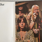 Johnny Winter And - Live Lp (M-/EX++) - pikkukuva 3