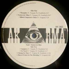 TOAD - Tomorrow blue v 1972 (2007) - pikkukuva 3