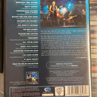 JOHN MAYALL & THE BLUESBREAKERS - 70th Birthday Concert DVD - pikkukuva 2