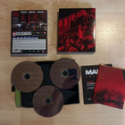 Mafia Trilogy (PS4)(PAL)(CIB) - pikkukuva 2