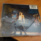 THE BEST OF WHITE LION CD MIKE TRAMPIN NIMMARILLA - pikkukuva 2