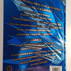 Guinness world records 2015 - pikkukuva 2