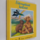 Sue Camm : Eläinystävät kertovat - pikkukuva 1