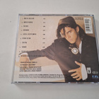 GERARDO - MO'RITMO . cd - pikkukuva 2