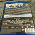 Väkivallan Vihollinen 2 (Charles Bronson) Blu-ray - pikkukuva 2