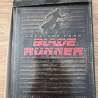 Blade Runner - 5DVD - pikkukuva 1