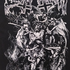 Belphegor : Totentanz Dance Macabre - paita - pikkukuva 4