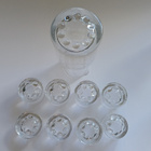 Helminauha juomasetti, Timo Sarpaneva, Iittala - pikkukuva 3