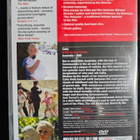 Celia (DVD) Ann Turner - pikkukuva 2