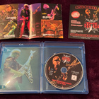 The Michael Schenker Group – The 30th Anniversary Concert - pikkukuva 2