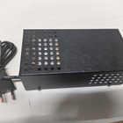 MASCOT Power supply 13,8V dc 1,5A - pikkukuva 3