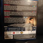 Scream 2 (1997) Blu-ray - pikkukuva 2