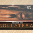 Michael Mann: COLLATERAL (2DVD) Tom Cruise & Jamie Foxx - pikkukuva 3