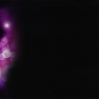 Various • Melodifestivalen 2012 Tupla CD - pikkukuva 3